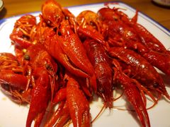 -丁记盐蘸牛肉·新杭菜(河东路店)