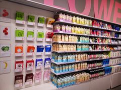 -KKV(上海月星环球港店)