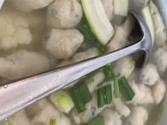 -海坛特色小吃·只做平潭特色菜(平潭店)