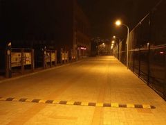 -天津市第七十八中学