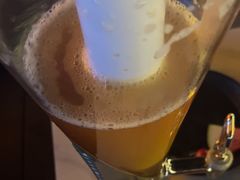 -琶醍壹号•潮菜江景餐吧