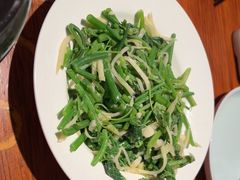 -菌自由丨野生菌火锅特色庭院餐厅(丽江古城店)