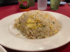 -德成饭店