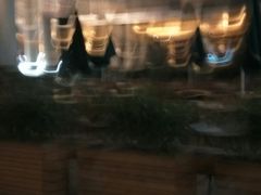 -bluefrog蓝蛙(悠唐购物中心店)