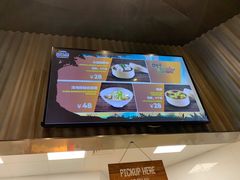 -珠海横琴国家地理探险家中心(创新方)