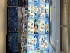 -添福来墨鱼饺子 · 海鲜东北菜(大连星海·黄浦路店)