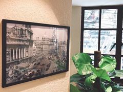 -乔家栅(襄阳南路店)