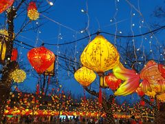 -龙湖星悦荟(颐和店)