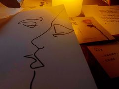 -猫尾侦探俱乐部·剧本杀·狼人杀