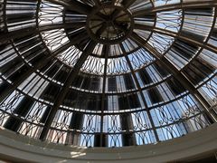 -厦门市图书馆(集美新城馆区)