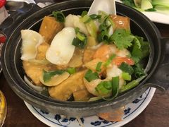 -德兴烧鸭店