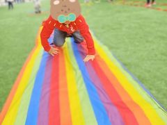 -美加国际幼儿园(四季青校区)