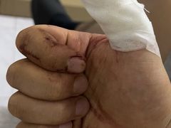 -北京市朝阳区首都医科大学附属北京安贞医院大屯社区卫生服务中心