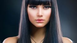 -时尚殿堂hair salon