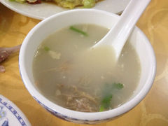 iphone_upload_pic-董立兵烤鸭店(山大路店)