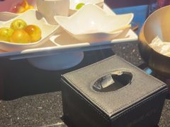 -音乐派KTV(银泰城店)