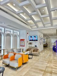 -广州健丽·去眼袋医疗美容机构