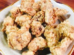 -大隐隐于市私房菜(保和小区店)