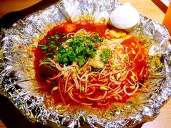 -食通天美食广场(华润万象城店)