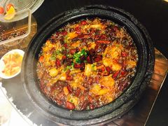 -大蓉和(双楠店)