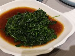 -鲁粤记(133广场店)