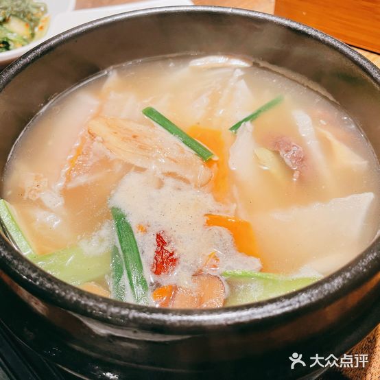 将特(博泰国际商业广场店)
