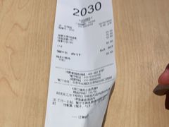 -德克士(北京站店)