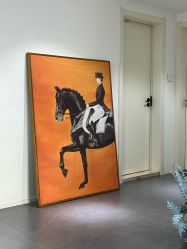 -春田皮肤管理中心品牌旗舰店