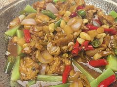 -云天楼国鼎喜宴中心(国鼎店)