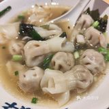 在深圳第一次吃到这么喜欢的胡辣汤的味道