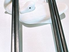 -四季民福烤鸭店(望京南湖东园店)