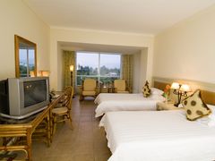 金棕榈1-三亚亚龙湾金棕榈度假酒店