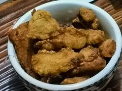 -小龙大肉面馆