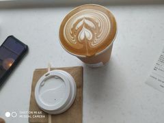 -皇城恒隆广场