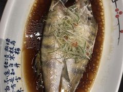 -萬國春·中菜馆(颐和公馆店)
