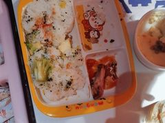 -蛙来哒(京基KKone店)