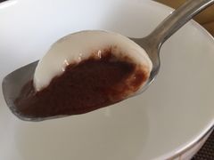 -好利来(兴华街店)