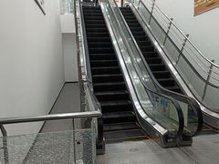 -新东方学习规划(交大常春藤校区)