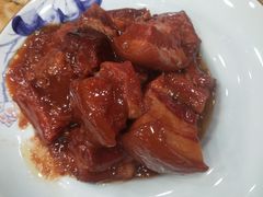 -勺园饭店(骨科医院店)
