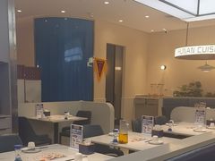 -兰湘子·湘菜小炒(盛龙广场店)