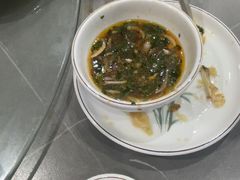 -粤顺渔坊·中山脆肉鲩火锅(清湖店)