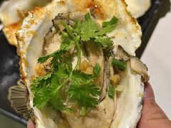 -钳小柒·小龙虾蓝龙王烧烤夜宵(长寿路店)