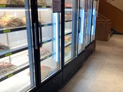 -邢氏老太太烤串(北兴街店)