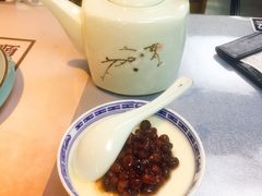 顺德双皮奶-味妙顺德厨房(绿地缤纷城店)