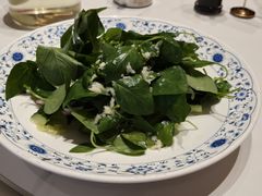 -梅利汴京烤鸭•开封豫菜地标店(东大街店)