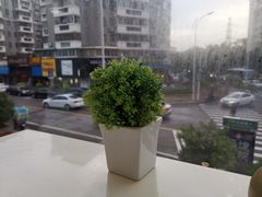 -鑫悦楼煎蟹·16年海鲜大排档