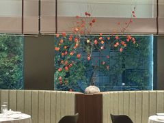 -忆家名门·上海菜(徐家汇店)