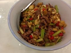 -潇湘世家(蒸湘店)