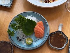 -村上一屋(望京店)