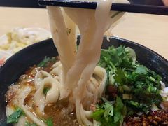 -东方削面(市政府店)